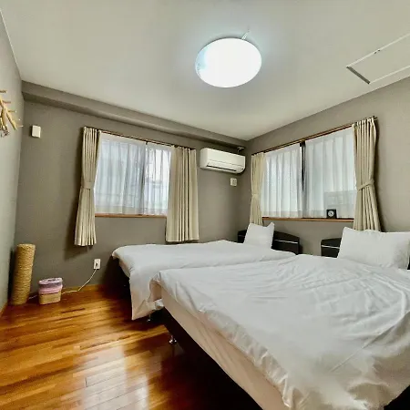 Hotel Umizola Naha Exterior photo