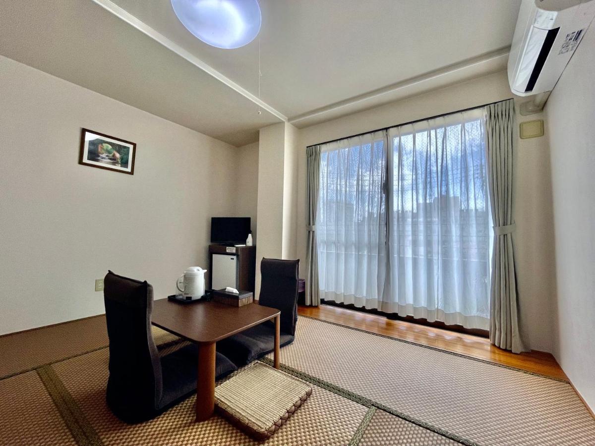 Umizola Inn 2*
