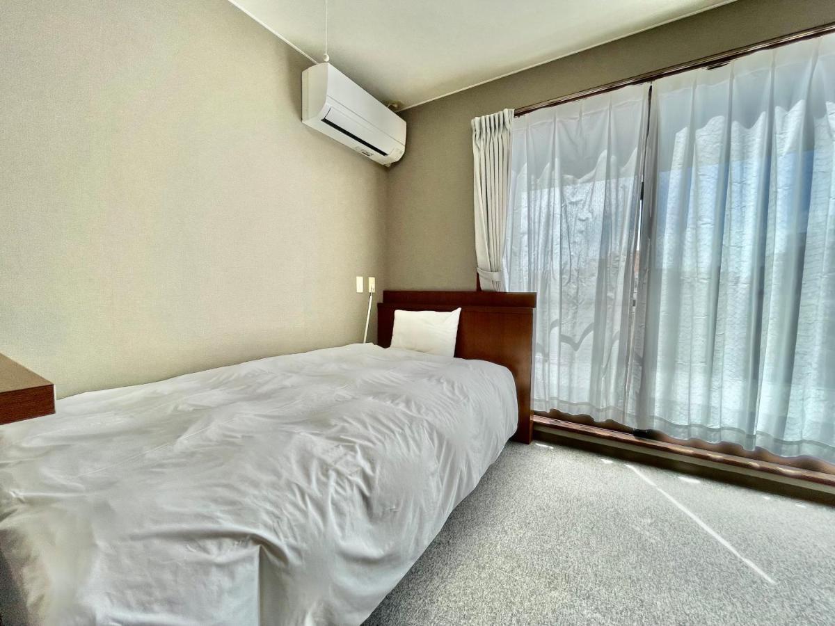 Umizola Inn