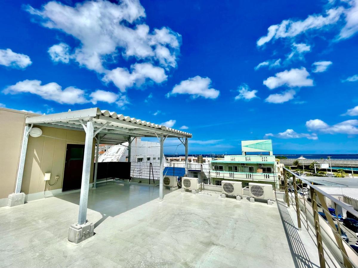 Umizola Inn 2*