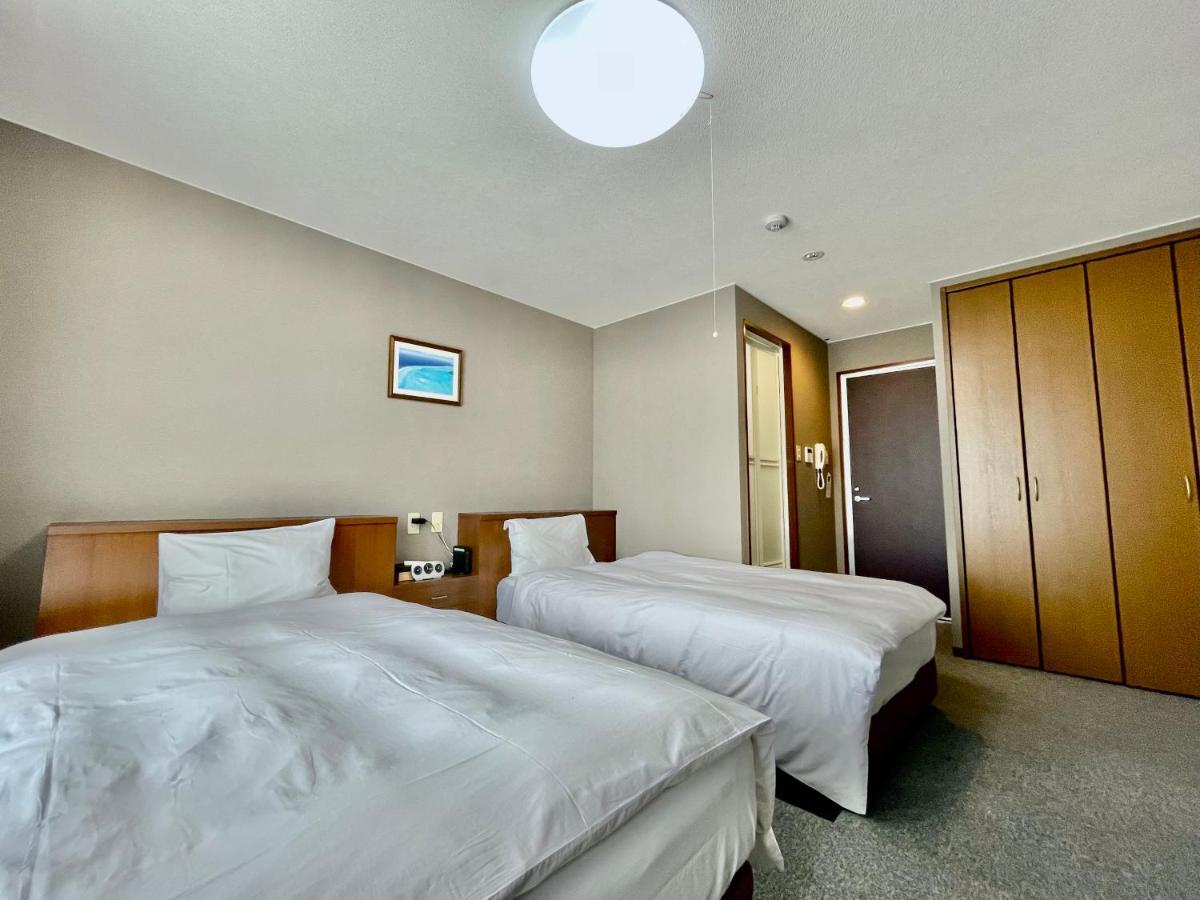 Inn Umizola 2*