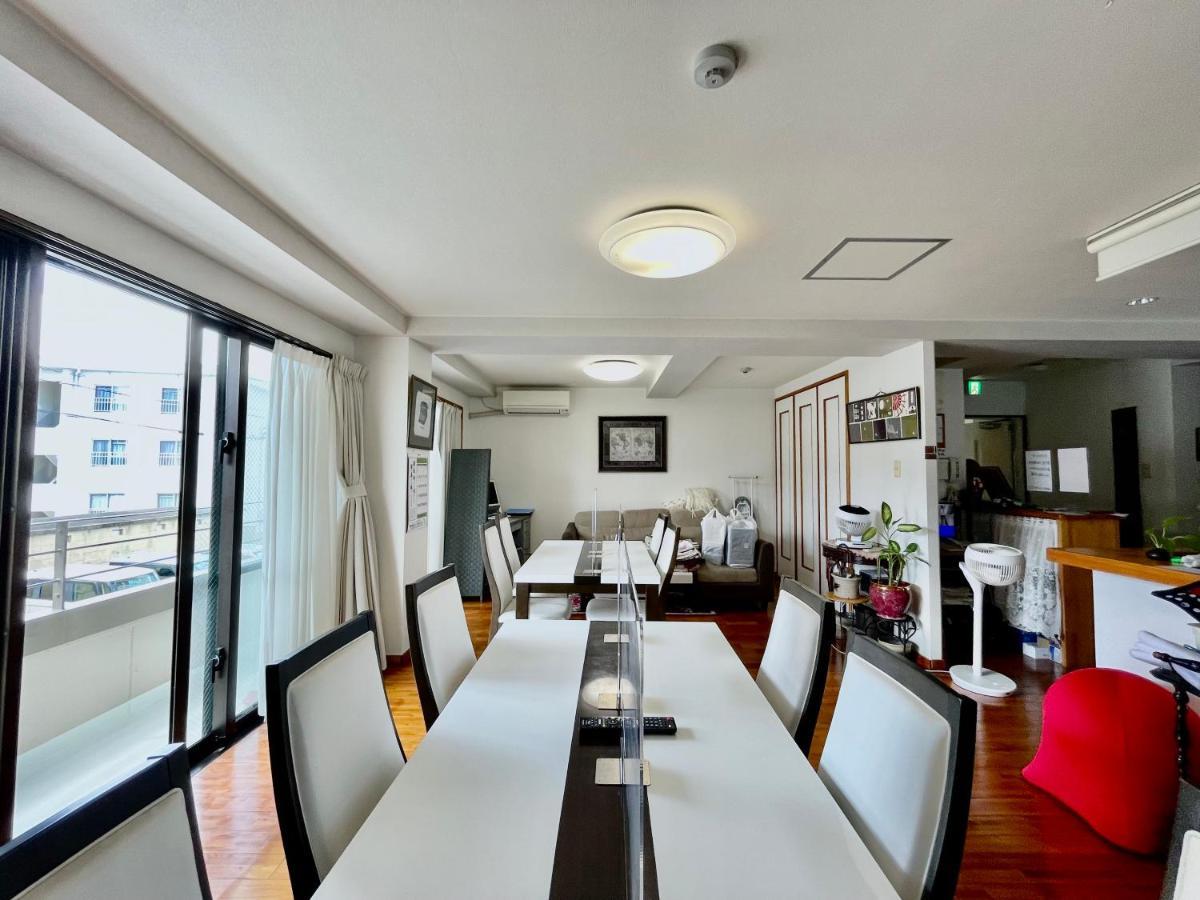 Inn Umizola 2*