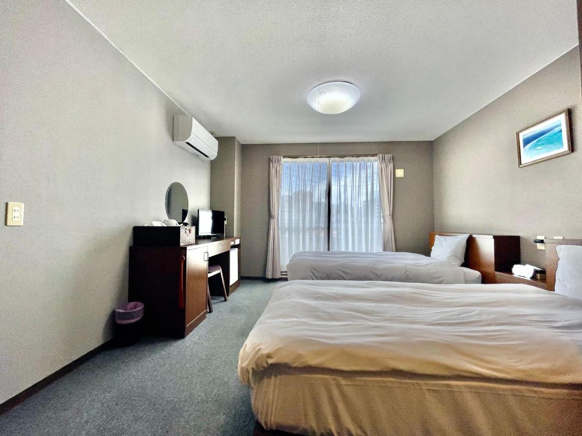 Umizola Inn 2*