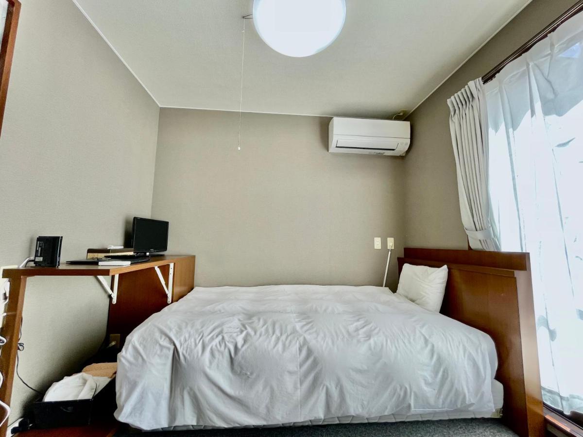 Umizola Inn Naha