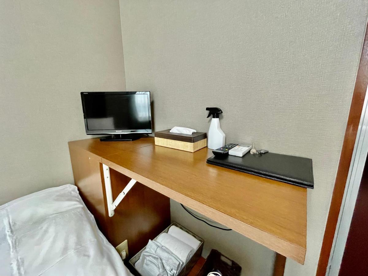 Inn Umizola Naha