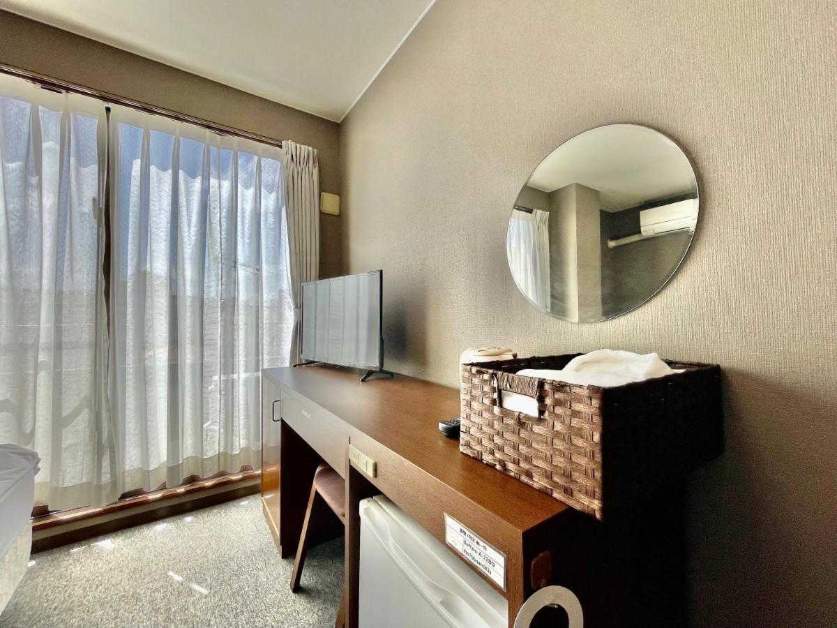Umizola 2* Naha