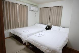 Inn Umizola Naha