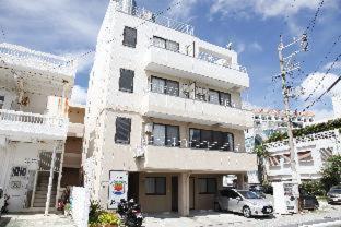 Umizola Inn 2*